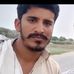 Saeed Jatoi - Facebook