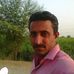 Saeed Khan Jatoi - Facebook