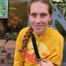 Jodi Sikkema Snell - Facebook