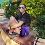 Jodi Sikkema Snell - @snelljodi - Instagram