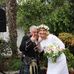 Jodi Snell - Facebook