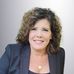 Jodi Snell - Facebook