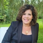 Jodi Snell - @jodi_snell - Instagram