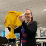 Jodi Snell - @jod_ils - Instagram