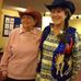 Jodi Snell - Facebook