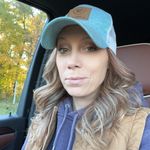 Jodi Snell - @jodisnell88 - Instagram