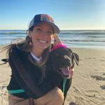 Jodi Snell Ailor - @jodilynn338 - Instagram