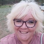 Jodi Snell Savino - @jodisavino - Instagram