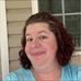 Jodi Snelling  - Facebook