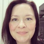 Jodi Snelling - @jodisnelling - Instagram