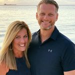 Jodi Torrey Snell - @txjayhawk - Instagram