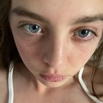 🧍 - @jodie__snell - Instagram