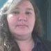 Jodie Snell - Facebook