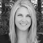 Jodie Snell - @jsnellre - Instagram