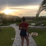 Jodie Snell - @jodieprivatexox - Instagram