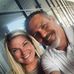 Jodie Snell - Facebook