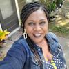 jodiesnell625 - @jodiesnell625 - TikTok