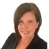 JodiSnellRealtor - @jodisnellrealtor - TikTok