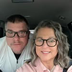 Jodi Cottle-Snider - @jodisnider4 - Instagram