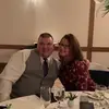 Jodi Cottle-Snider - @jodicottlesnider - TikTok