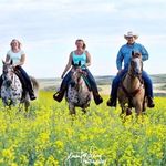 Jodi Snider - @jodisnider59 - Instagram