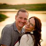 Jodi Snider - @agbcwomensministry - Instagram