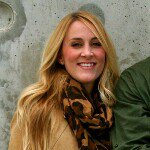 Jodi Snider - @jodisnider82 - Instagram