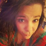 Jodi Snider - @jodisnider92 - Instagram