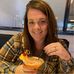 Jodi Snider - Facebook