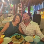 Jodi Snider - @jodi_snider45 - Instagram