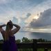 Jodi Snider - Facebook