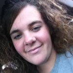 Jodi Snider - @jodisnider - Instagram