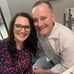 Jodi Snider - Facebook