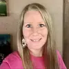 Jodi Snider - @jodisnider6 - TikTok