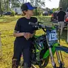 Jodi Snider - @jodi.snider - TikTok