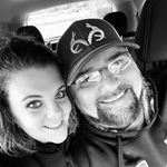 Jodi Snider - @jodisnider2 - Instagram