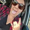 Jodi Snider - @jodisnider92 - TikTok