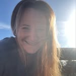 Jodi Snider Longueil - @jodijellybean - Instagram