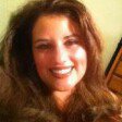 Jodi Snider Sparks - @ilovej03 - Instagram