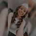 Jodie Snider - Facebook