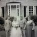 Jodie Snider - Facebook