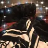 Jodie Snider - @jodiesnider0 - TikTok