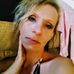 Jodie Snider - Facebook