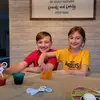 jodisnidermoore - @jodisnidermoore - TikTok