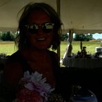 Jodi Miller Snodgrass - Facebook