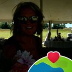 Jodi Miller Snodgrass - Facebook