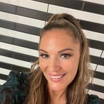 Jodi Palmer Snodgrass - Facebook