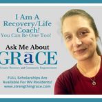 Jodi Rochelle Ruby Snodgrass - Facebook