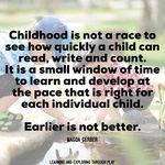 Jodi Snodgrass - @jodi.snodgrass.1 - Instagram