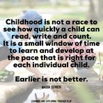 Jodi Snodgrass - Facebook